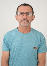 Foto de FERDINANDO MACHADO DE CASTRO