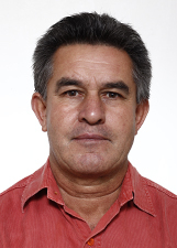 Foto de Waldemar Cândido da Silva