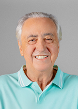Foto de Breno Jose de Araujo Costa