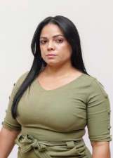 Foto de CASSIA MARTINS DIANA DA SILVA