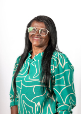 Foto de MARIA DO CARMO COELHO DA SILVA SANTOS