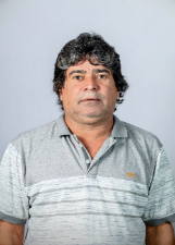 Foto de RICARDO JOSÉ COSTA PANTOJA