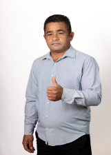 Foto de RONALDO DA SILVEIRA BRANDÃO