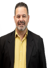 Foto de Scharley Fernandes Martins Diana