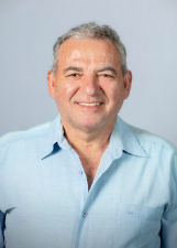 Foto de SEBASTIÃO FERNANDES DOS REIS