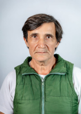 Foto de CLEBER COSTA DA SILVA
