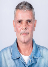 Foto de FABRICIO PEIXOTO DE SOUZA