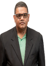 Foto de HENRIQUE VERTELO MENDES DA SILVA