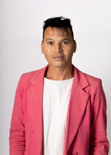 Foto de SAFIRA BRASIL HILARIO COSTA DA SILVA