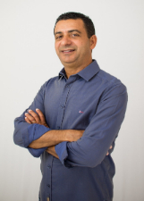 Foto de Leonardo Medeiros da Silva
