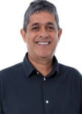 Foto de NEUDSON CANGUSSU ARAUJO