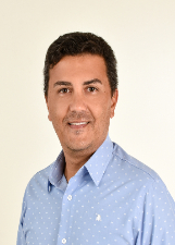 Foto de Forlan Souza Freitas