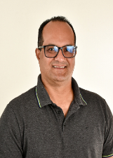 Foto de Ronildo Vaqueiro Guimarães