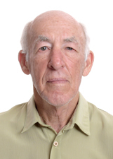 Foto de BOLIVAR JOSÉ DE OLIVEIRA