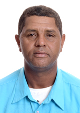 Foto de MARLEY FERREIRA CARVALHO
