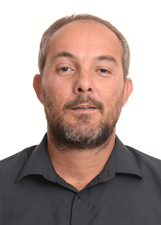 Foto de MARCOS AUGUSTO SILVA