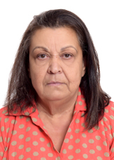 Foto de Aparecida Fatima Xavier de Sousa
