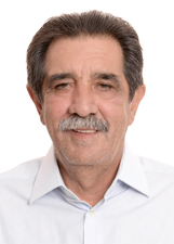 Foto de ANTONIO LUIZ FERREIRA DE SOUZA