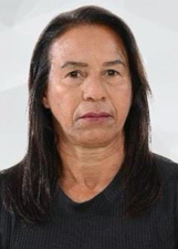 Foto de Valdecira Aparecida Divino