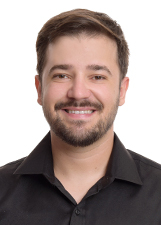Foto de Vinicius Terra de Oliveira