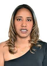 Foto de Priscila Correa da Costa