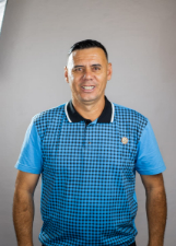 Foto de REGINALDO LUCIANO ISAAC