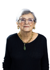 Foto de MARIA DE FATIMA FIORAVANTE