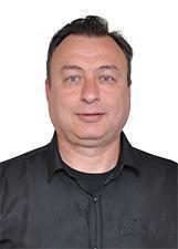 Foto de WILLIANS GAVIOLI DA SILVA