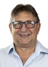 Foto de JOÃO BATISTA PRETO FILHO