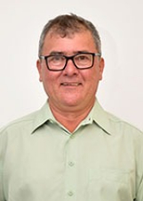 Foto de LUCIEN DONIZETE DO AMARAL