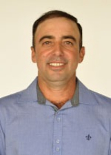 Foto de SEBASTIÃO DOS REIS PEDRO DA SILVA