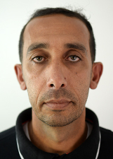 Foto de ROBSON FERNANDES DOS SANTOS