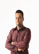 Foto de João Eduardo Vargas de Souza Santos