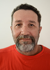 Foto de MARCILIO GOMES ROSA