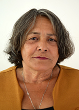 Foto de MARIA APARECIDA DOS SANTOS