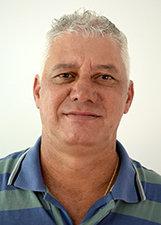 Foto de GARNENCIL LUIZ DA CUNHA
