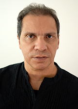 Foto de RICARDO BALBINO HONÓRIO