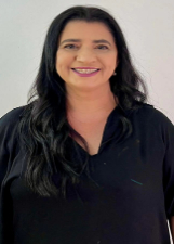 Foto de VALERIA DA CUNHA