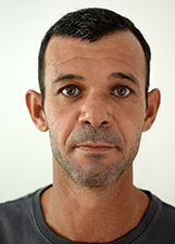 Foto de Willian Marcelo da Silva