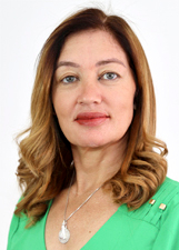 Foto de EDNA LOURENÇA DA SILVA