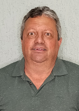 Foto de EDÍLSON JORGE PEDREIRO