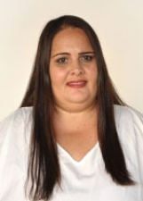 Foto de AMANDA LÚCIA DE SOUZA