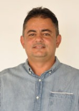 Foto de PLÍNIO MARCOS RODRIGUES SILVA