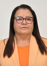 Foto de EVA PEREIRA DA APARECIDA