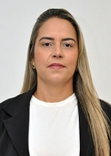 Foto de ROSINEIA GIL DOS SANTOS