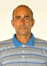 Foto de ADILSON ANTÔNIO DE LIMA
