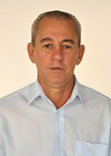 Foto de GELSON BORGES DA SILVA PEREIRA