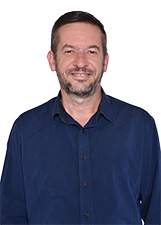 Foto de JOSE DONIZETE DA SILVA