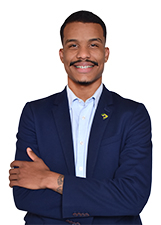 Foto de Daniel Sanchez de Oliveira