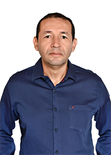 Foto de MARCOS ANTONIO VENANCIO